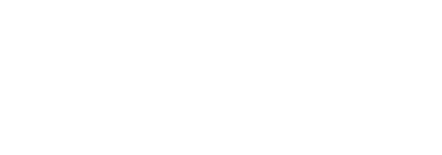 The Art In Real Estate Logo White